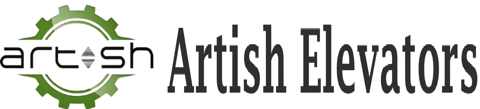 artish elevators delhi